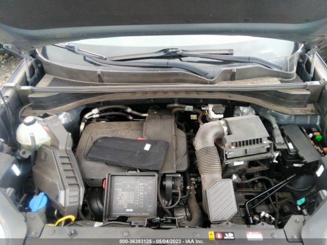KNDP6CAC3L7709332 KIA SPORTAGE S