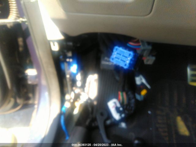 KNDP6CAC3L7709332 KIA SPORTAGE S