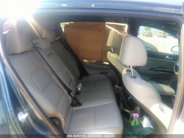 KNDP6CAC3L7709332 KIA SPORTAGE S