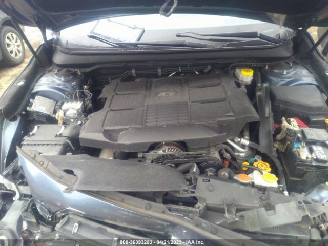 4S4BSENC0G3278596 Subaru Outback 3.6r Limited