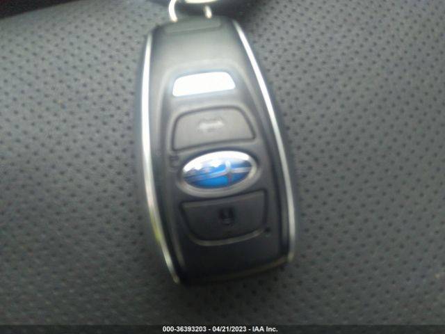 4S4BSENC0G3278596 Subaru Outback 3.6r Limited