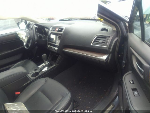 4S4BSENC0G3278596 Subaru Outback 3.6r Limited