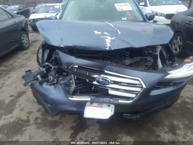 4S4BSENC0G3278596 Subaru Outback 3.6r Limited
