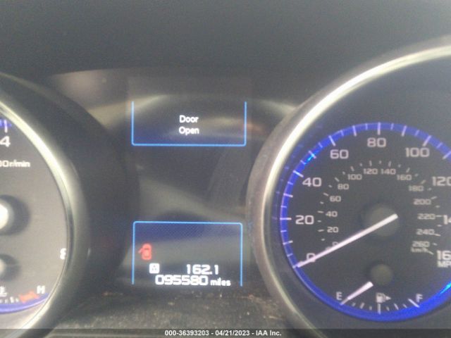 4S4BSENC0G3278596 Subaru Outback 3.6r Limited