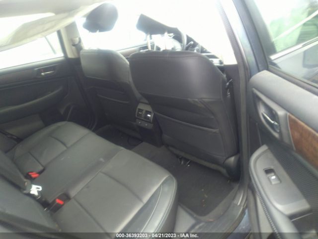 4S4BSENC0G3278596 Subaru Outback 3.6r Limited