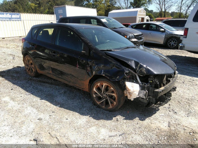 2017 JTNKARJE0HJ550630 main image