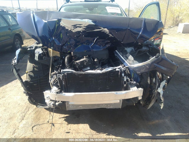 WA1EAAFY6N2124687 Audi Q5 S Line Premium Plus