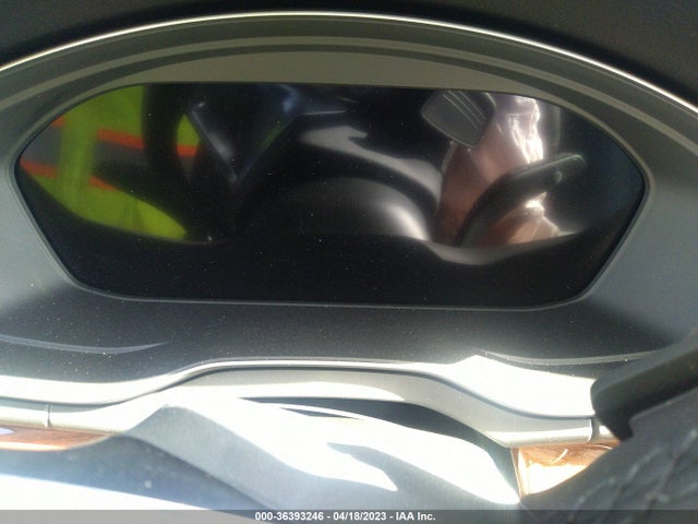 WA1EAAFY6N2124687 Audi Q5 S Line Premium Plus