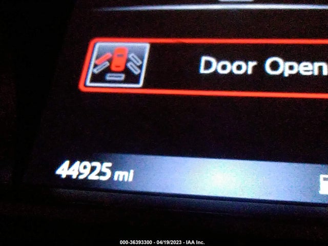 Nissan Altima 2.5 S 2016 1N4AL3AP4GC237677 Image 7