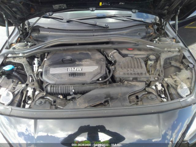 WBA73AK03M7H67766 BMW 2 Series 228i Xdrive