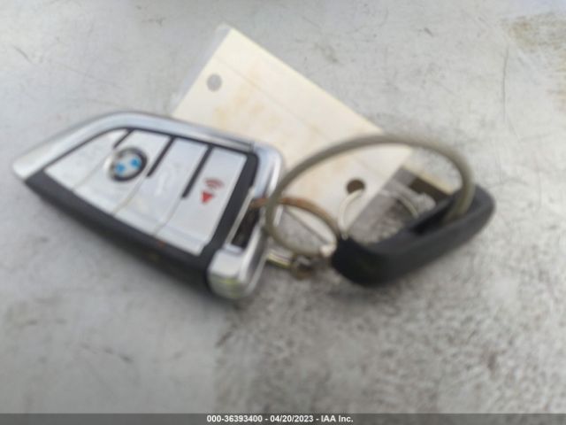 WBA73AK03M7H67766 BMW 2 Series 228i Xdrive