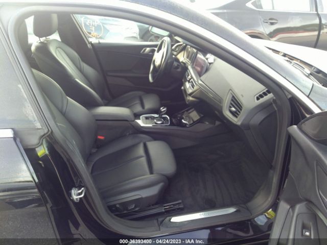 WBA73AK03M7H67766 BMW 2 Series 228i Xdrive