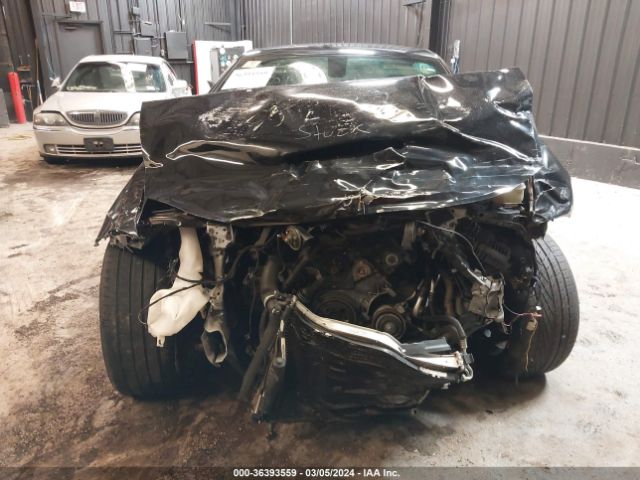2C3CDXGJ3KH696686 Dodge Charger Scat Pack Rwd