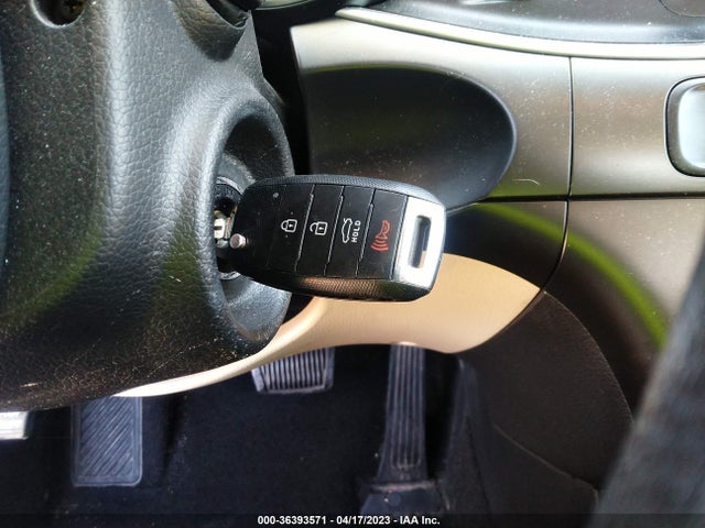 2015 Kia Optima, VIN: KNAGM4A71F5551178