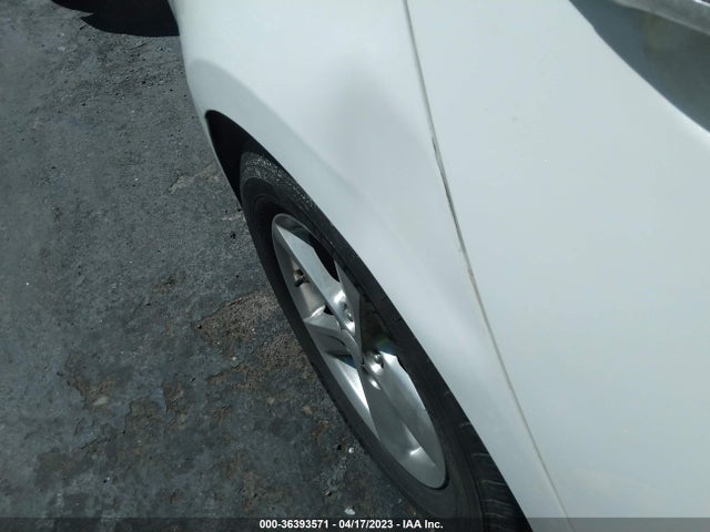 2015 Kia Optima, VIN: KNAGM4A71F5551178