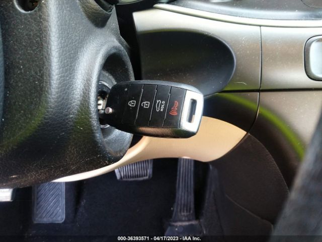 KNAGM4A71F5551178 KIA Optima Lx