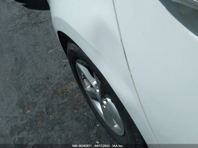 KNAGM4A71F5551178 KIA Optima Lx