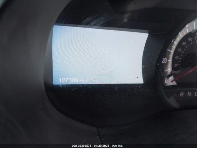 2FMPK4AP1LBB64786 Ford EDGE ST
