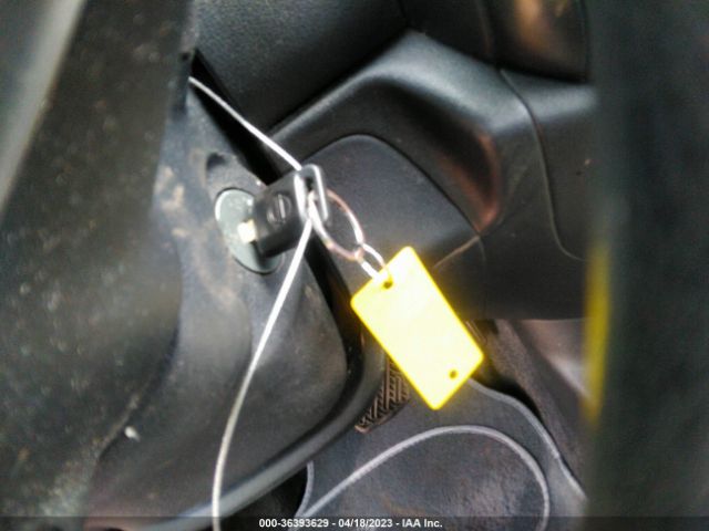 3N1CN7AP6EL816162 Nissan Versa S Plus