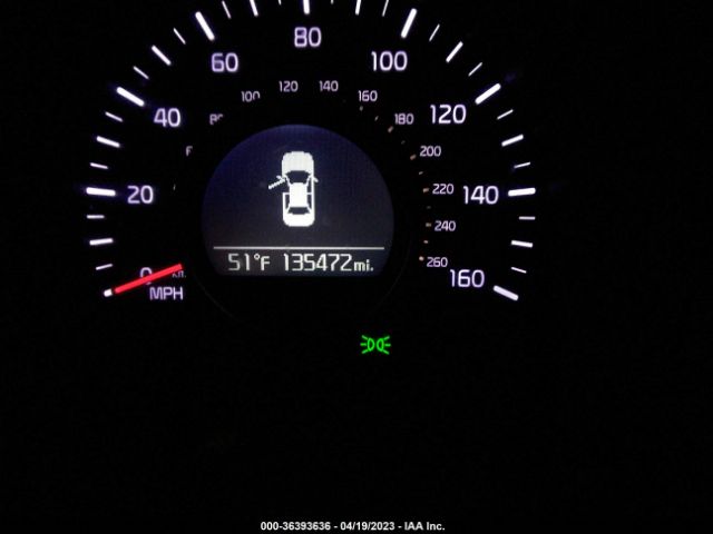 5XXGN4A7XEG328602 KIA OPTIMA EX