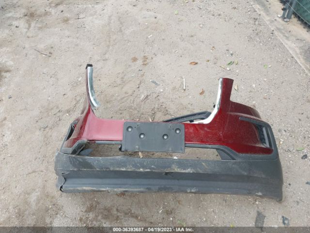 2GKALMEK4G6132004 GMC Terrain Sle