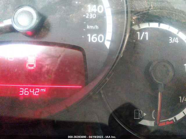 3VWF17AT5FM619091 Volkswagen Beetle Coupe 1.8t Fleet Edition