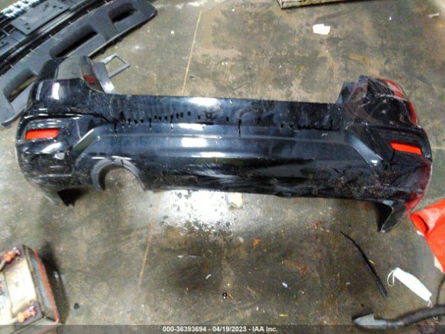3N1AB7AP2HY311100 Nissan SENTRA SR
