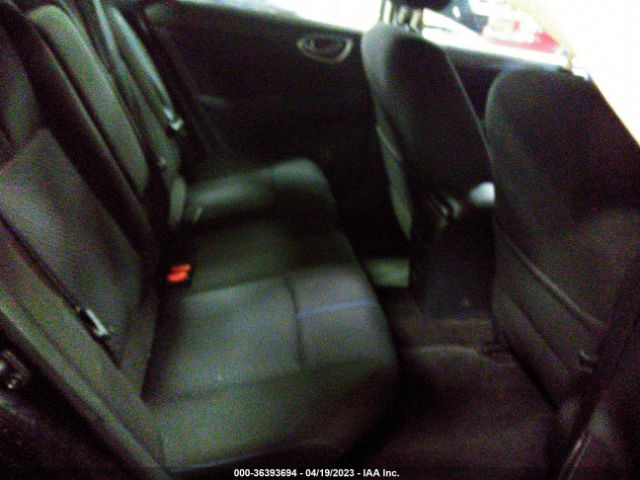 3N1AB7AP2HY311100 Nissan SENTRA SR