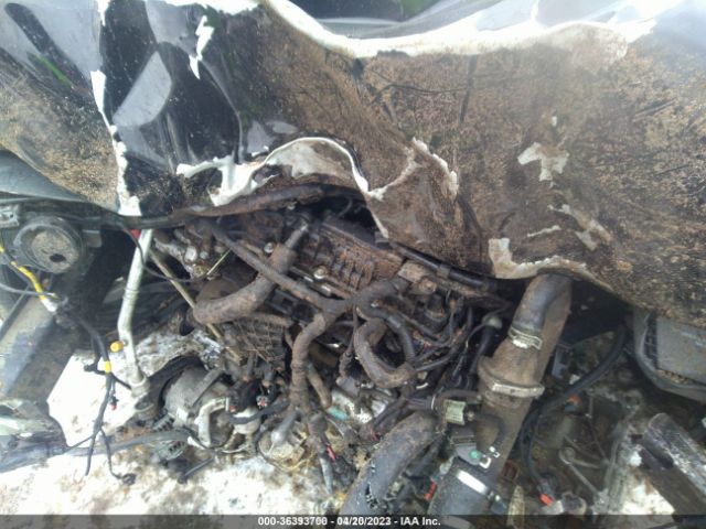 5XXGW4L24GG063001 KIA Optima Sx Turbo