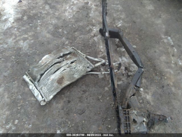 5XXGW4L24GG063001 KIA Optima Sx Turbo