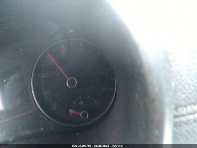 5XXGW4L24GG063001 KIA Optima Sx Turbo