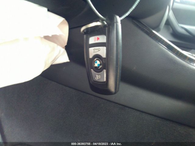5UXWX9C52E0D39739 BMW X3 Xdrive28i