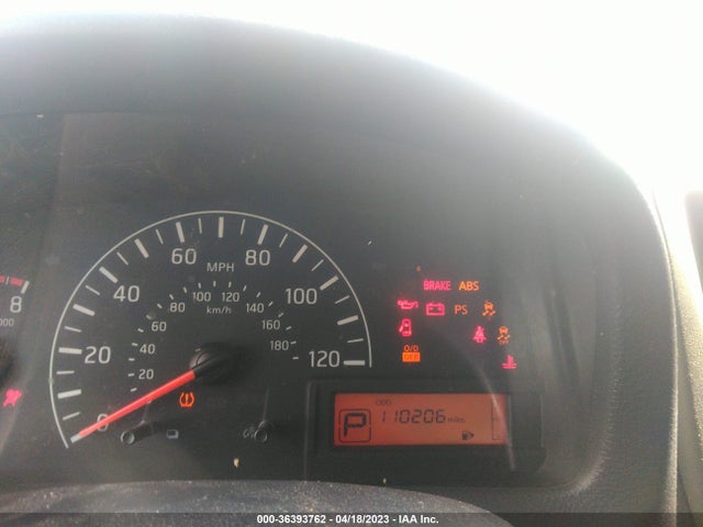 2017 Chevrolet City Express, VIN: 3N63M0YN9HK696604