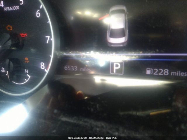 3N1AB8CV5NY248099 Nissan SENTRA SV