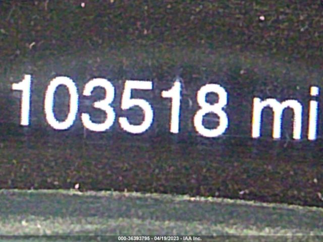 1C4RJFBG5FC158505 Jeep Grand Cherokee Limited