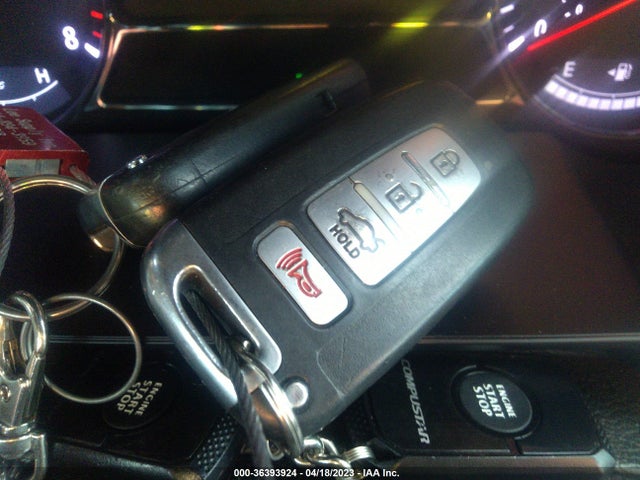 36393924 :رقم المزاد ، 5XXGR4A65DG159101 vin ، 2013 Kia Optima Sx W/limited Pkg مزاد بيع