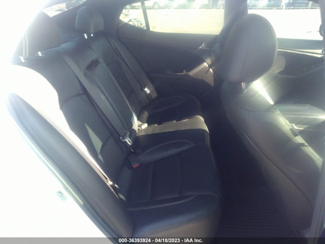 36393924 :رقم المزاد ، 5XXGR4A65DG159101 vin ، 2013 Kia Optima Sx W/limited Pkg مزاد بيع