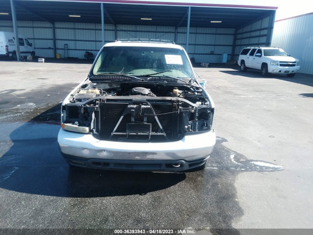 2001 GMC YUKON SLT VIN: 1GKEC13T11R158695