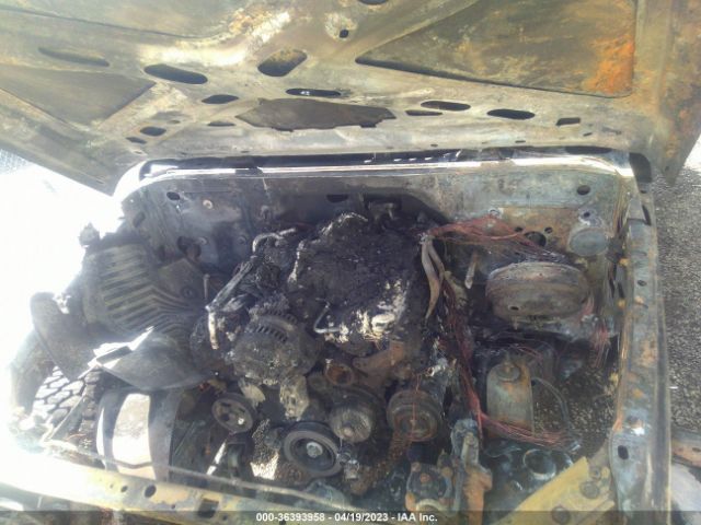 1C4BJWEG4HL507573 Jeep Wrangler Unlimited Sahara