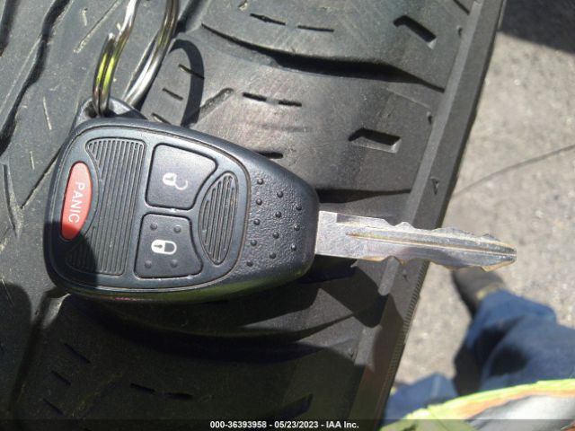 1C4BJWEG4HL507573 Jeep Wrangler Unlimited Sahara