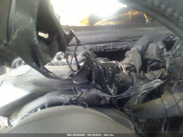 1C4BJWEG4HL507573 Jeep Wrangler Unlimited Sahara