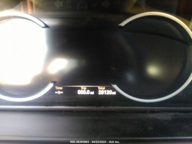 WBA6F3C52JD994949 BMW 6 Series 640i Xdrive