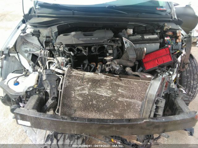 5NPD84LF6JH314788 Hyundai Elantra Value Edition
