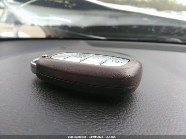 5NPD84LF6JH314788 Hyundai Elantra Value Edition