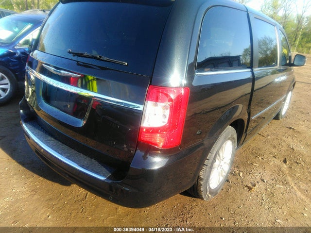 2C4RC1CG7FR727809 Chrysler Town & Country Touring-l
