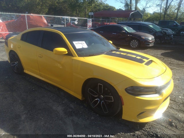 2017 2C3CDXCT8HH533242 main image