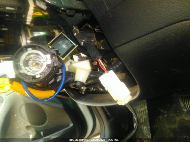 3KPFK4A73JE232673 KIA FORTE LX