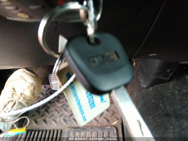 1GTN2UEC2FZ281121 GMC Sierra 1500 Sle
