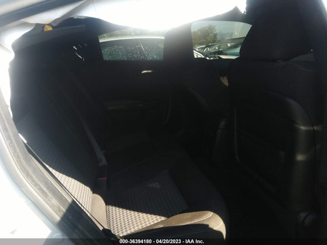 2022 DODGE CHARGER GT VIN: 2C3CDXHGXNH142021