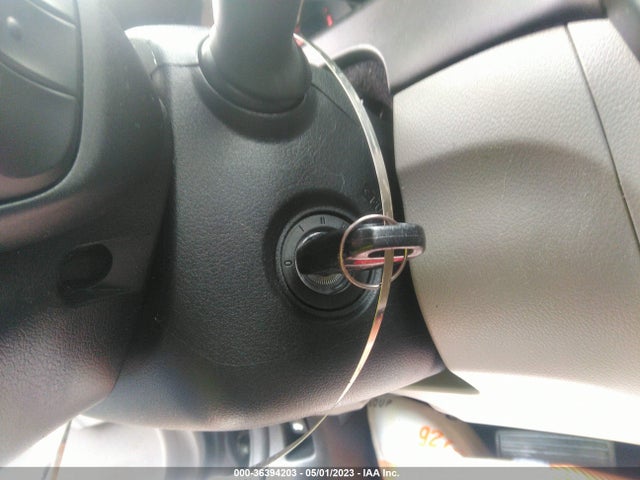 Honda Civic Sedan Lx 2015 19XFB2F52FE082025 Image 10